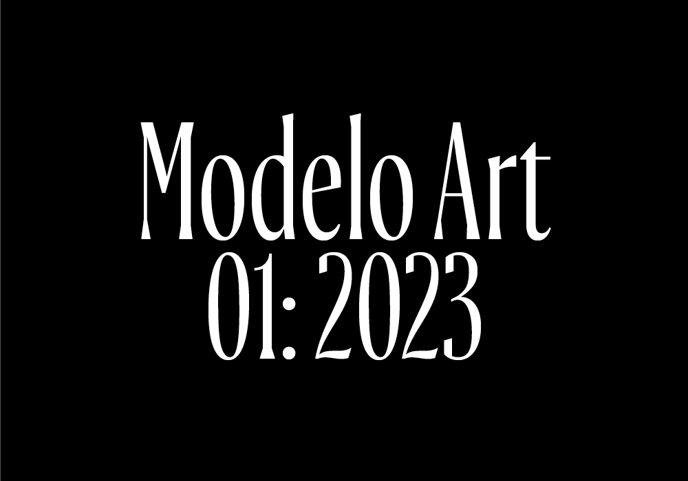 Sybaris Collection Modelo Collection sybaris-collection-modelo-collection