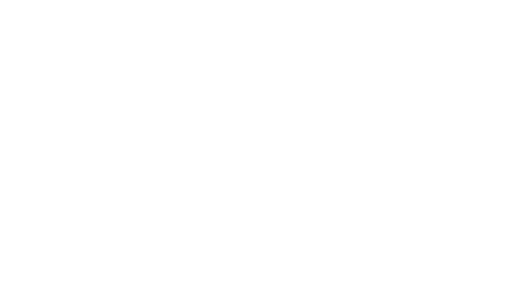 Aurora Reflexiones sobre los prejuicios del arte